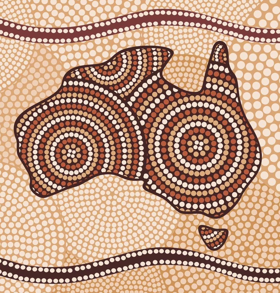 Aboriginal 1