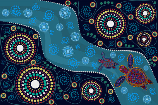 Aboriginal 3
